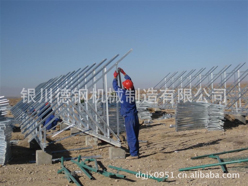 ag亚娱官网|医联体建立有困难?这些建议值得思考!(图3) AG亚娱集团