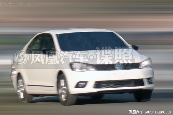 ag亚娱官网|网曝《康熙》或邀小S男神集合 吴彦祖廖凡等人呼声高(图3) AG亚娱集团官方