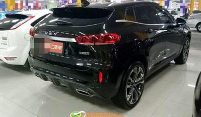 ag亚娱官网_施炜:中国制造业企业国际化战略的痛点与难点(图2) ag亚娱官网