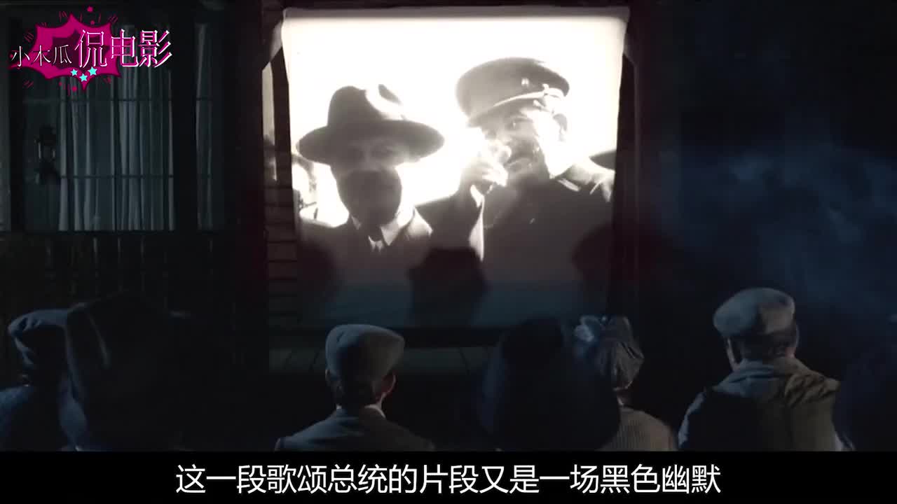 ag亚娱官网|网曝《康熙》或邀小S男神集合 吴彦祖廖凡等人呼声高(图4) ag亚娱官网