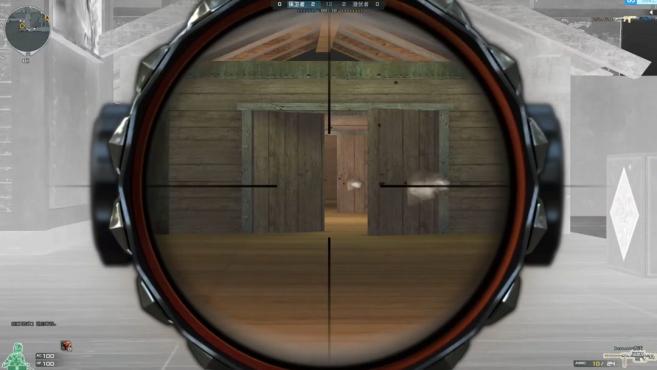 林依晨订婚宴宾客单:柯震东胡歌将亲临:AG亚娱集团(图1) AG亚娱集团