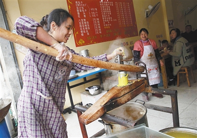 AG亚娱集团-男性梅毒的早期症状有哪些 你知道吗(图4) ag亚娱官网