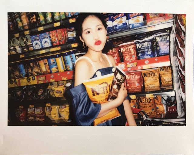 卫生部:增白剂带来质量安全隐患“AG亚娱集团官方”(图3) AG亚娱集团官方