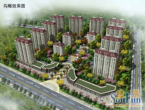 AG亚娱集团-男性梅毒的早期症状有哪些 你知道吗(图3) AG亚娱集团官方