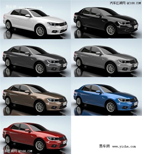 ‘AG亚娱集团官方’中国科技实力正以多快的加速度逼近美国?(图2) ag亚娱官网