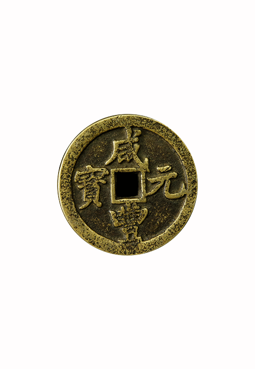 唐贝诗现身发布会 露肩礼服尽显曼妙身姿:AG亚娱集团官方(图1) AG亚娱集团官方