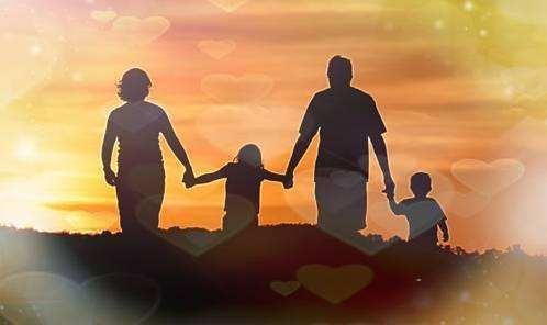 舒淇晒与“海豚Kitty”合照 惋惜未能带其回家(图)“ag亚娱官网”(图2) AG亚娱集团