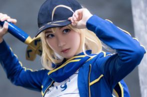 埃马克:智能自动化重塑生产力-AG亚娱集团官方(图2) AG亚娱集团官方