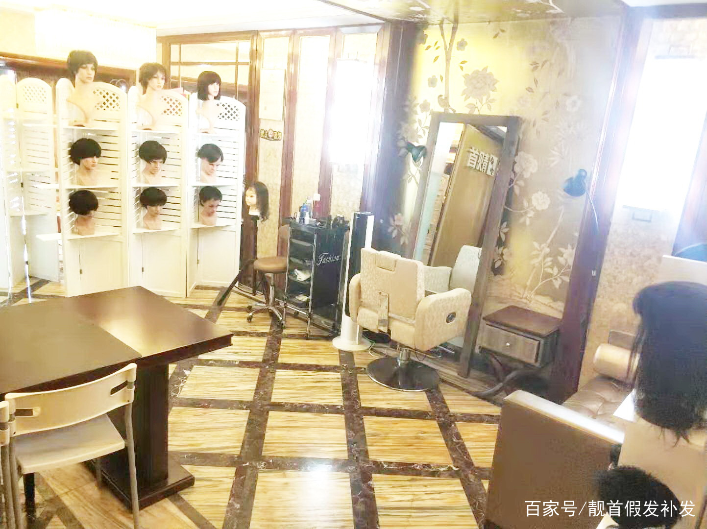 ‘ag亚娱官网’航天小学喜获2019年第十五届成都市青少年机器人竞赛相朴项目团体壹等奖(图2) AG亚娱集团