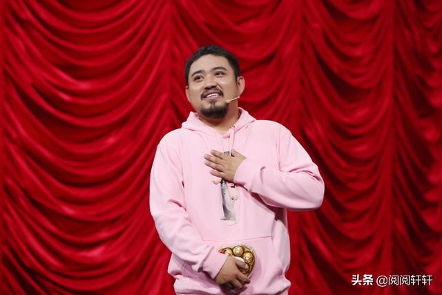 AG亚娱集团官方