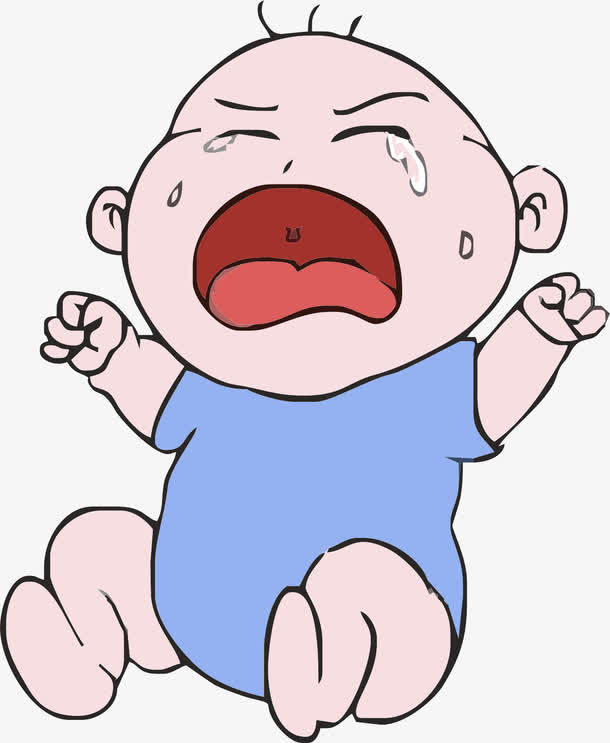 ag亚娱官网:陈浩民加盟《皇甫谧传奇》 携手樊少皇共同演绎针灸鼻祖传奇大戏(图2) ag亚娱官网