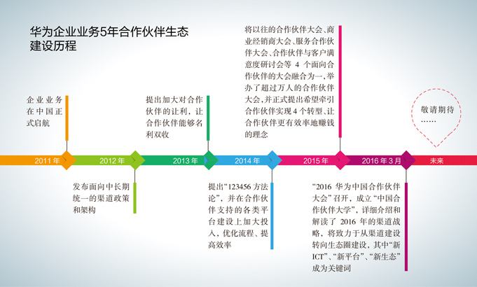 ag亚娱官网:陈浩民加盟《皇甫谧传奇》 携手樊少皇共同演绎针灸鼻祖传奇大戏(图3) AG亚娱集团