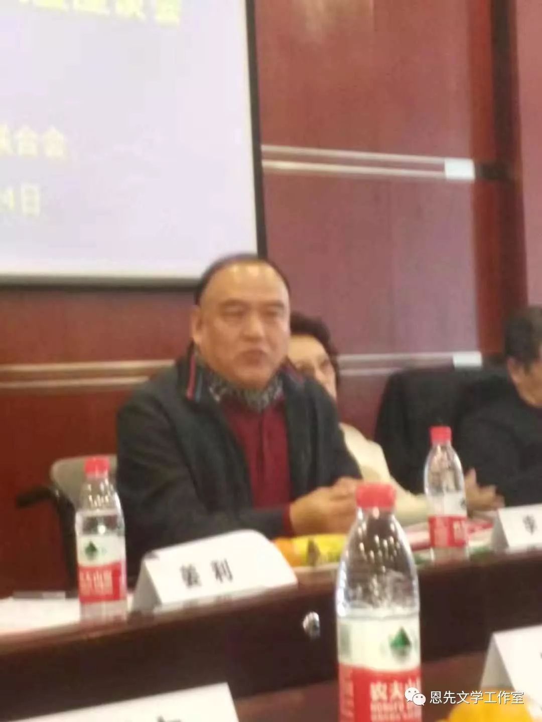 AG亚娱集团官方