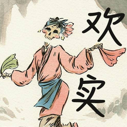 4岁女童在幼儿园内摔倒3次后死亡 诊断显示头部受到强烈撞击 老师否认体罚监控视频被删除_AG亚娱集团(图2) AG亚娱集团