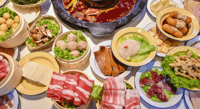 AG亚娱集团_航天小学喜获2019年第十五届成都市青少年机器人竞赛相朴项目团体壹等奖(图1) AG亚娱集团官方