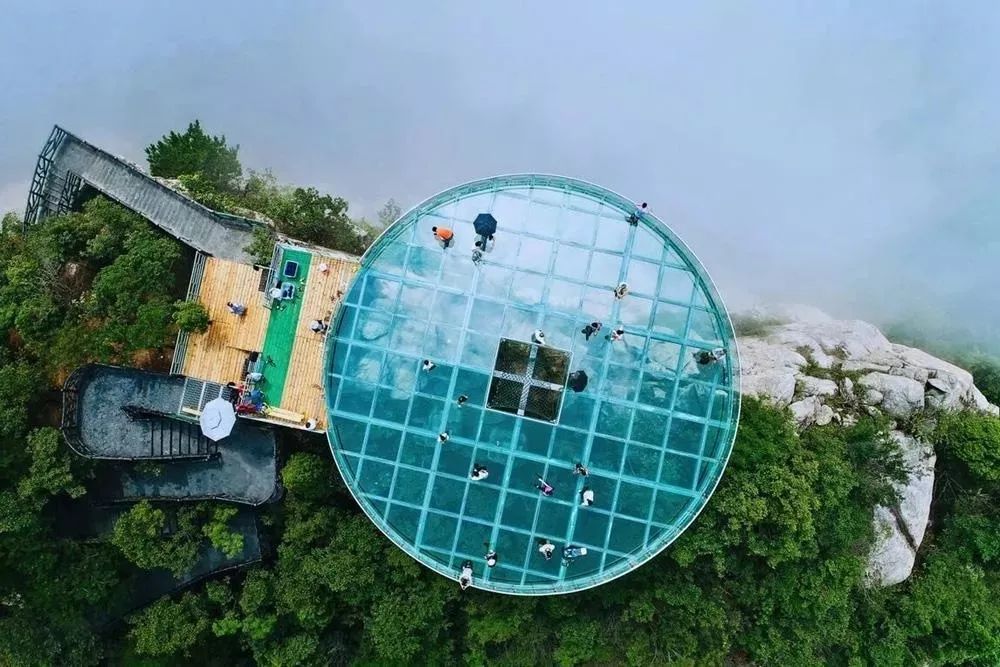 AG亚娱集团官方