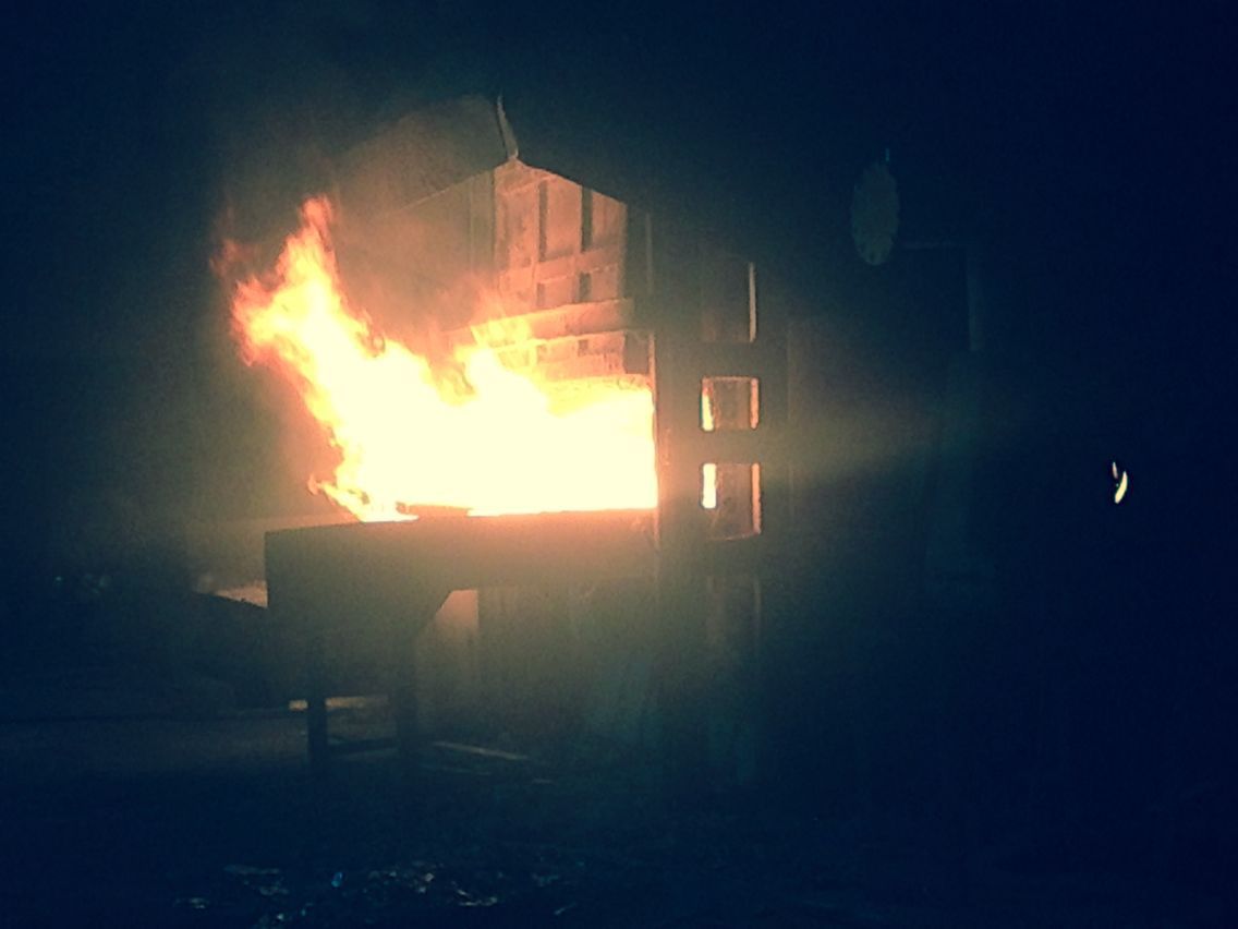 AG亚娱集团官方