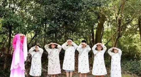 AG亚娱集团官方