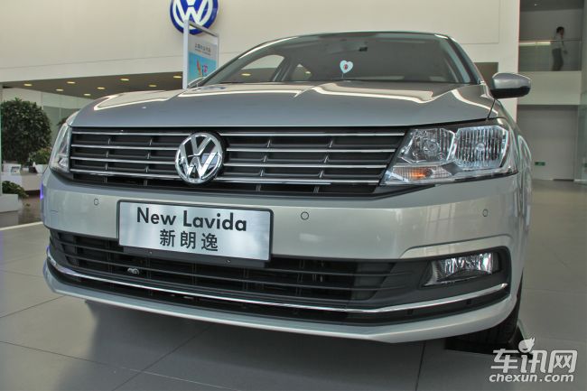 吴镇宇现身太原人气爆棚 王者归来助力梦想‘AG亚娱集团’(图3) AG亚娱集团