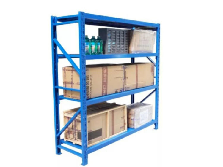 AG亚娱集团官方|模具界大佬眼中的工业4.0与模具智能制造(图4) ag亚娱官网