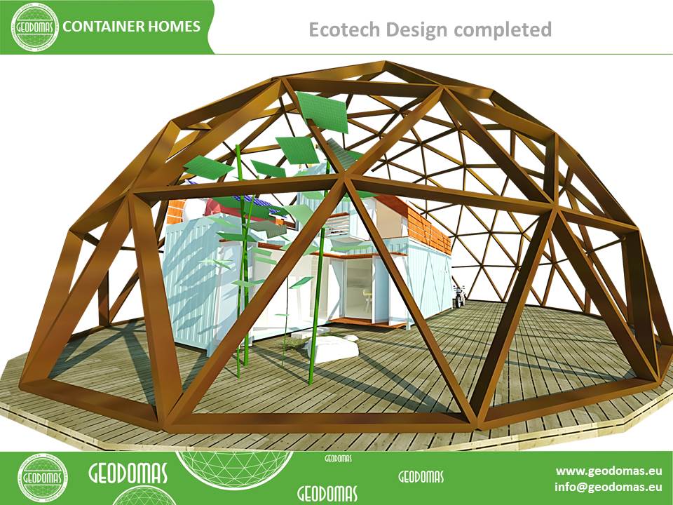 AG亚娱集团官方|模具界大佬眼中的工业4.0与模具智能制造(图3) AG亚娱集团