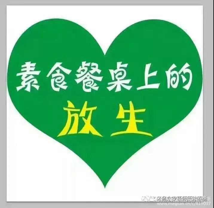 AG亚娱集团|从智能机器人到智能机床 厉害了我的辽宁智造(图2) AG亚娱集团官方