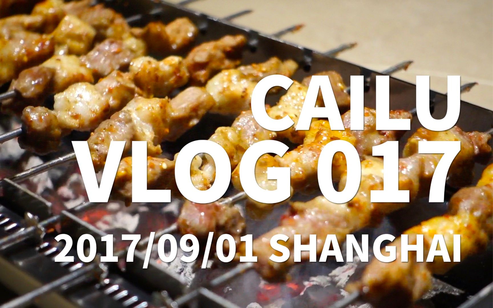 ‘AG亚娱集团官方’走进富士山脚下的发那科工厂 领略智能工厂五大特征!(图3) ag亚娱官网