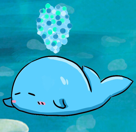 ag亚娱官网-强国先强企 中国制造如何迈向“质造”(图3) ag亚娱官网