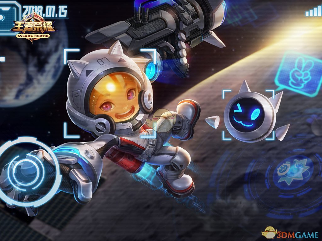 全国医调组织三千多个调解成功率88%:AG亚娱集团(图1) AG亚娱集团官方