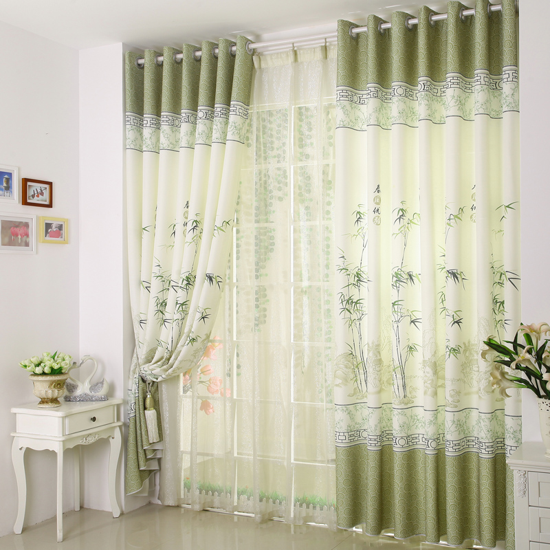 护士执业资格考试考题太偏?卫计委称没超纲‘AG亚娱集团官方’(图3) AG亚娱集团官方