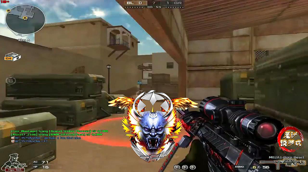 一站式养老服务泰康在浙江成立养老社区【AG亚娱集团官方】(图1) AG亚娱集团