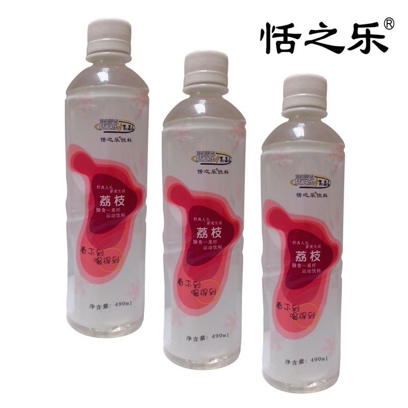 全国医调组织三千多个调解成功率88%:AG亚娱集团(图3) AG亚娱集团官方