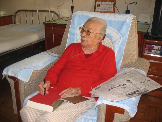 ag亚娱官网-强国先强企 中国制造如何迈向“质造”(图2) ag亚娱官网