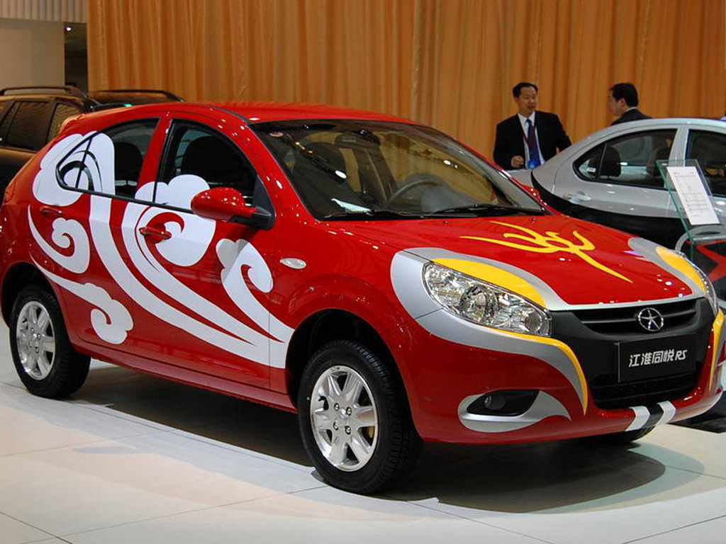 关咏荷与欧阳震华续前缘 老公:不准拍亲热戏:ag亚娱官网(图2) AG亚娱集团官方