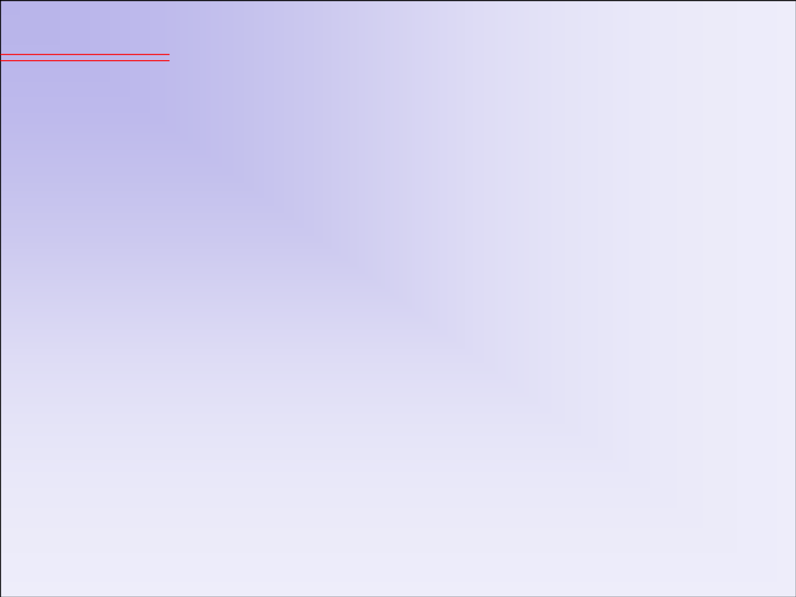 阿娇声讨遭狼吻陈嘉桓 暗指陈浩民是惯犯【ag亚娱官网】(图2) ag亚娱官网