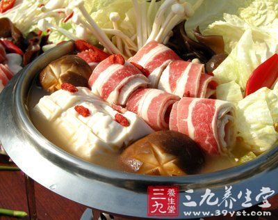 阿娇声讨遭狼吻陈嘉桓 暗指陈浩民是惯犯【ag亚娱官网】(图3) ag亚娱官网