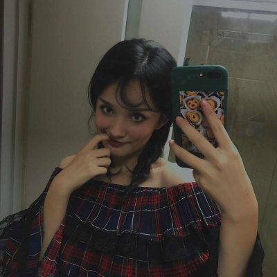 一代打星刘家辉中风 妻子教唆子女瓜分家产卷钱“跑路”|ag亚娱官网(图1) ag亚娱官网