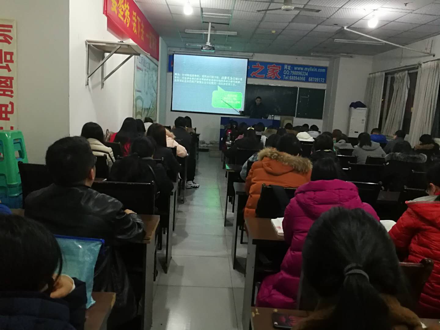 ‘AG亚娱集团’OFweek 2019智能制造大会暨展览会即将举办(图4) ag亚娱官网