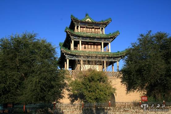 许嵩合肥演唱会因故取消 主办方发紧急公告致歉_AG亚娱集团(图2) AG亚娱集团