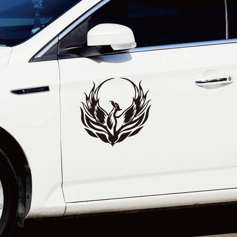 AG亚娱集团_女人四种疼痛或是妇科病 大家要注意了(图1) AG亚娱集团