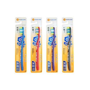 【ag亚娱官网】内蒙古遏制细菌耐药2020实现全区覆盖(图2) ag亚娱官网