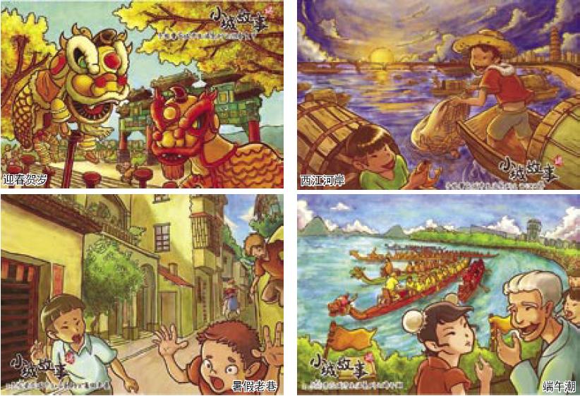 【ag亚娱官网】内蒙古遏制细菌耐药2020实现全区覆盖(图1) AG亚娱集团