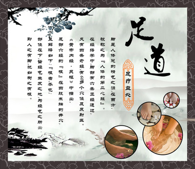 AG亚娱集团官方