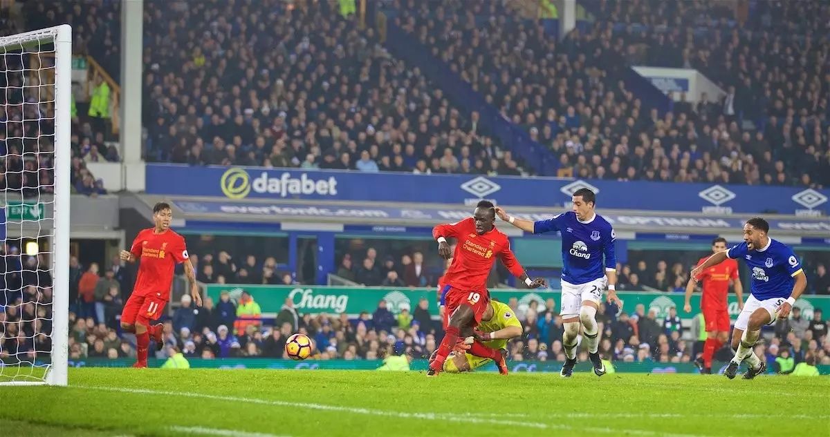 【ag亚娱官网】内蒙古遏制细菌耐药2020实现全区覆盖(图3) ag亚娱官网