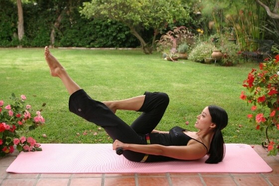 AG亚娱集团官方