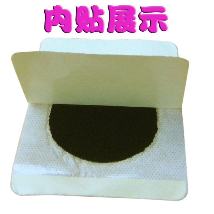 明道出席《芭莎男士》颁奖典礼红毯惹关注-ag亚娱官网(图1) AG亚娱集团官方