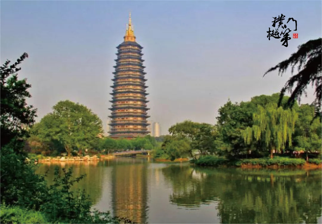 明道出席《芭莎男士》颁奖典礼红毯惹关注-ag亚娱官网(图2) AG亚娱集团官方