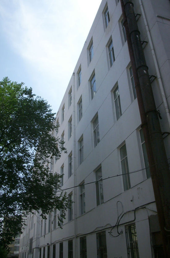 3D打印:传统制造业变革开端_AG亚娱集团官方(图2) AG亚娱集团