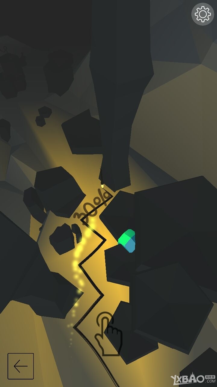 3D打印:传统制造业变革开端_AG亚娱集团官方(图3) AG亚娱集团