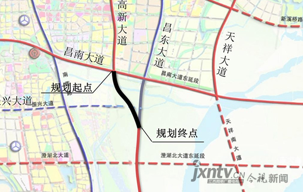 中山一企业采用机器人提升工厂装备:AG亚娱集团官方(图4) AG亚娱集团